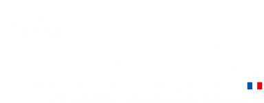 AMF 86